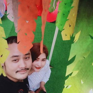 พอใจเท่าที่มี ยินดีเท่าที่ได้ profile icon