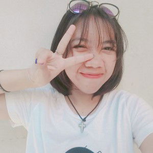 ปัง' เย็น profile icon