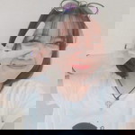 ปัง' เย็น profile icon