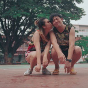 James Breaker profile icon