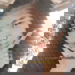 นารีรัตน์ กัลยา profile icon