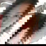 Marizamme Eboña profile icon