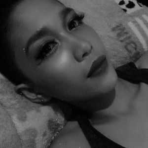 Erlyn Princess Mendoza profile icon