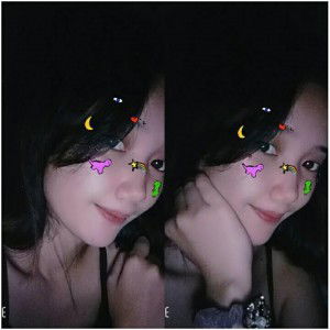 Shellamae Cabatingan Baroro profile icon