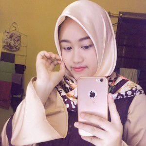 BJ Hidayah profile icon