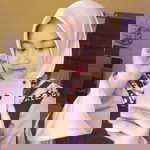 BJ Hidayah profile icon