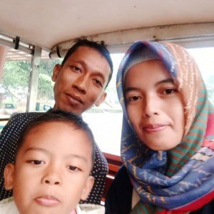 Yantii Meilanda profile icon