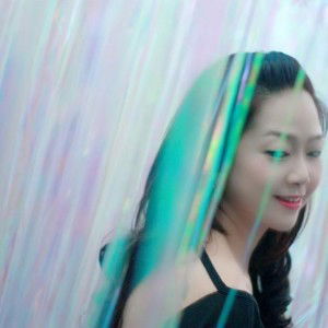 Orachatra Phuphatana profile icon