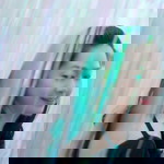 Orachatra Phuphatana profile icon