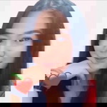 Julianne Candelaria profile icon