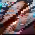 Madelyn Mesa profile icon