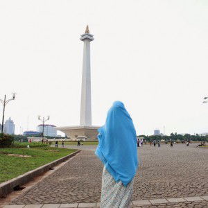 anti sophia profile icon