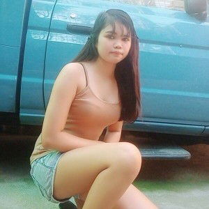 Michelle Arizapa profile icon