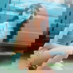 Michelle Arizapa profile icon