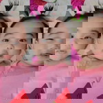 Alizha Zahranagung profile icon