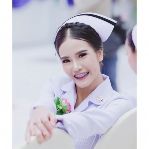 บุษกร บุญเภา profile icon