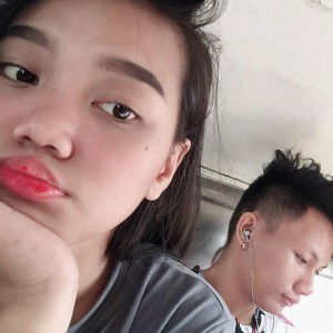 Erica Drio Gutierez profile icon