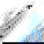 Melati Putih profile icon