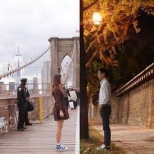 Nurul Ami profile icon