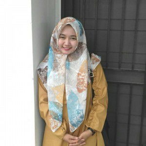 Mifta Hd profile icon