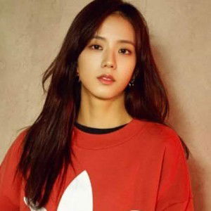 alya rohalys profile icon