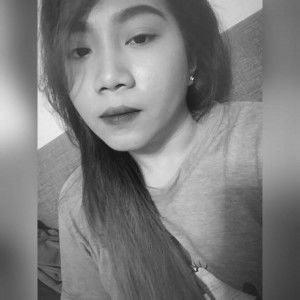 Magallon Danica profile icon