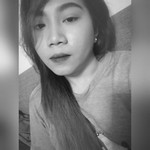 Magallon Danica profile icon