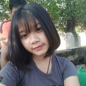 Apinya Changwong profile icon