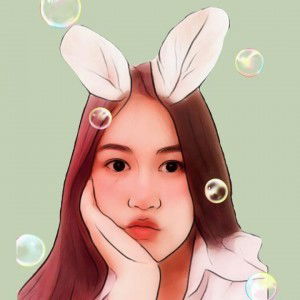 Phetcharat Niwat profile icon