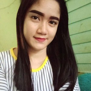 Penty Billy Bobby profile icon