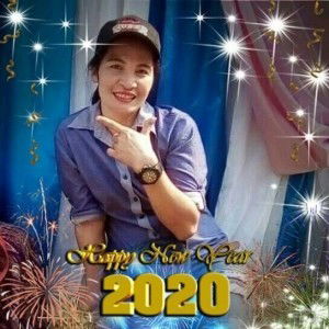 สุวรรณภา มนมิ้งกิ้ง profile icon