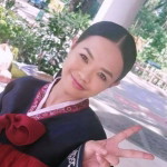 Ysa Diano Serafica profile icon