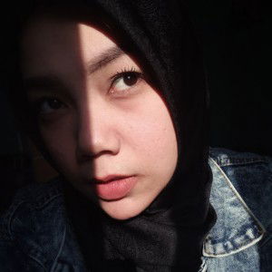 Novia Asri profile icon