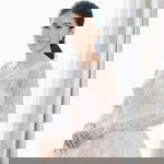 Nattasiri Kriengkrerkkrai profile icon