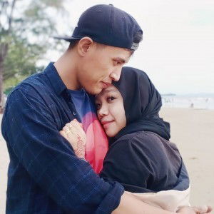 Ciciey Eyna profile icon