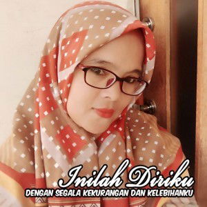 Bunda Weni profile icon