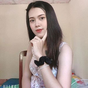 รถ'เบ้นซ์ คนสวย'ยยย profile icon