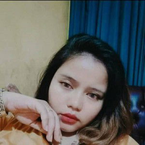 Melimelmel profile icon