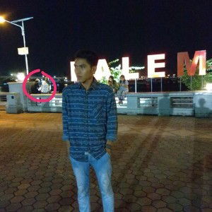 Wawan Setiaone Setiaone profile icon