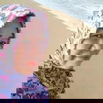 Su Nazeerah profile icon