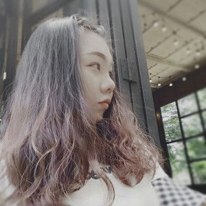 Aree Puangsomlee profile icon