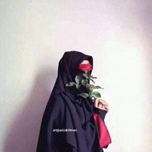 Dedew Verra profile icon