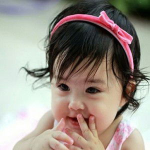 C'bungsu Theea profile icon