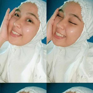 Chikita Alf profile icon