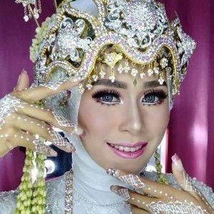 Cucu Sumarni profile icon