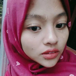 Meirra Nurfadillah profile icon