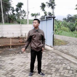 Ricky Rdc profile icon