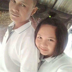 ชุติมา อ่อนจ้อย profile icon