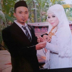 Handayani Cwetunggal profile icon