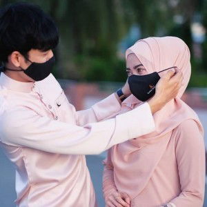 นู๋ 'นี profile icon